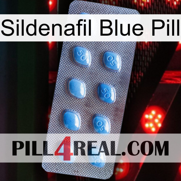 Sildenafil Blue Pill viagra3.jpg